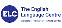 The English Language Centre Brighton