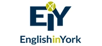 English in York
