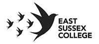 East Sussex College
