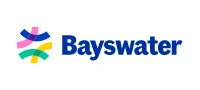 Bayswater College, Bournemouth