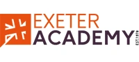 Exeter Academy