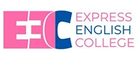 Express English College