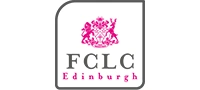 Fettes Centre for Language and Culture