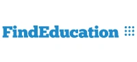 Find Education
