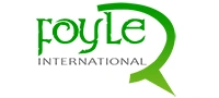 Foyle International
