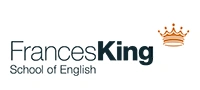 Frances King School of English (London)