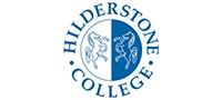 Hilderstone College