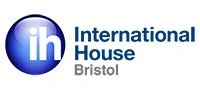 International House Bristol