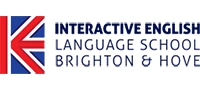 Interactive English Language School