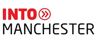 INTO Manchester