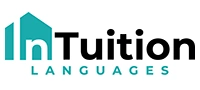 InTuition Languages