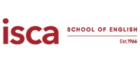 ISCA School of English