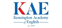 Kensington Academy of English