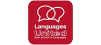 Languages United