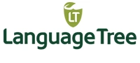 Language Tree