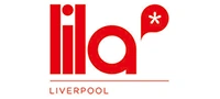 LILA* Language School