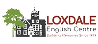 Loxdale English Centre
