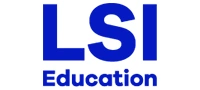 Language Studies International Brighton