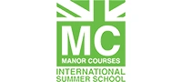 Manor Courses
