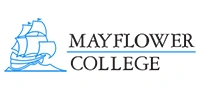 Mayflower College of English