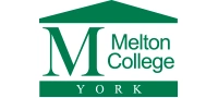 Melton College, York
