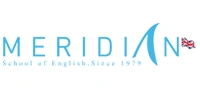 Meridian School of English, Plymouth