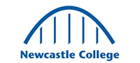 Newcastle College