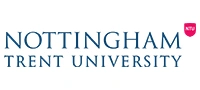 Nottingham Trent University