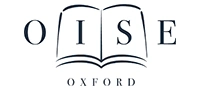 OISE at Newbury Hall