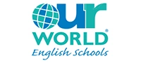 Our World English Schools