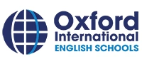Oxford International Brighton