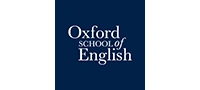Oxford School of English