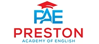 Preston Academy of English