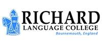 Richard Language College