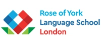Rose of York Language School