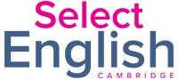 Select English Summer Courses