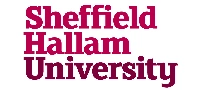 Sheffield Hallam University