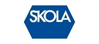 SKOLA English in London