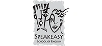 Speakeasy School of English