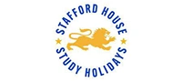 Stafford House Study Holidays