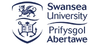 Swansea University ELTS