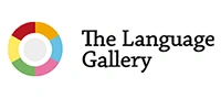 The Language Gallery, Birmingham