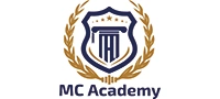 MC Academy