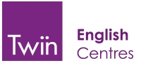 Twin English Centre Eastbourne