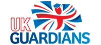 UK Guardians