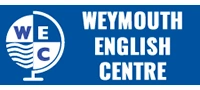 Weymouth English Centre