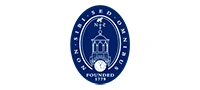 Ackworth School
