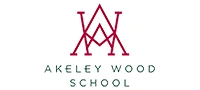 Akeley Wood Junior School