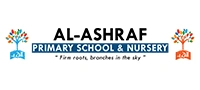 Al-Ashraf Primary School and Nursery