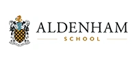 Aldenham School